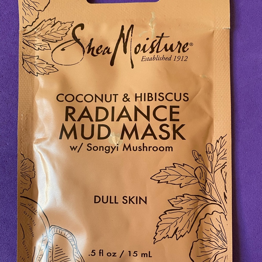 Face Masks - Picture 5 of 8